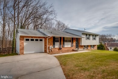 5 Tigerwood Ct, Parkville, MD 21234 - photo 5