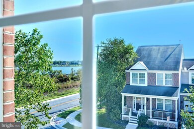 8302 Stansbury Lake Dr, Baltimore, MD 21222 - photo 4