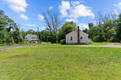 52 New St, Rehoboth, MA 02769 - photo 3