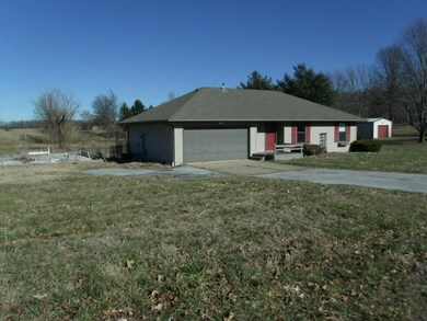 2163 Homestead new pictures 008