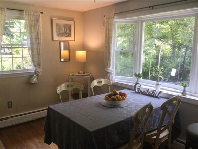 12 Hickory Dr, Amherst, NH 03031 - photo 5