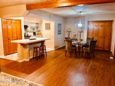 438 Cannon Ct, Anchorage, AK 99501 - photo 5