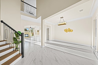 14511 Middle Bluff Trail, Cypress, TX 77429 - photo 6