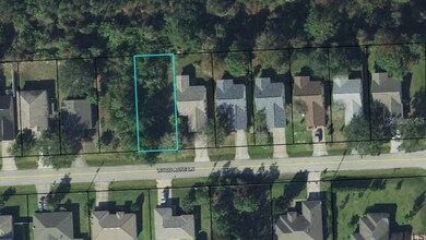 45 Wood Acre Ln, Palm Coast, FL 32164 - photo 4