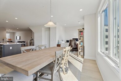 608 Brewster Aly, King of Prussia, PA 19406 - photo 5