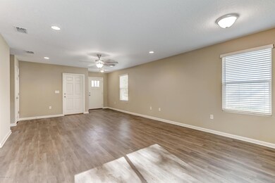 4614 Buxton St, Jacksonville, FL 32205 - photo 6