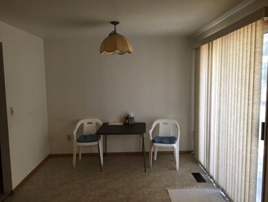 1559 Valley View Dr, Medford, OR 97504 - photo 3