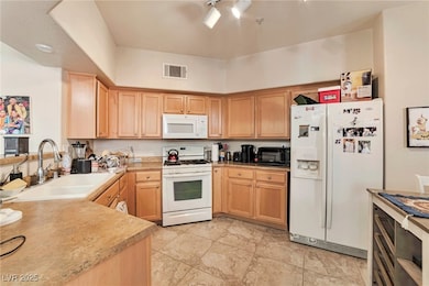 3975 N Hualapai Way unit 121, Las Vegas, NV 89129 - photo 6