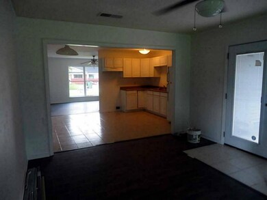 2957 Camellia Dr, Slidell, LA 70458 - photo 7