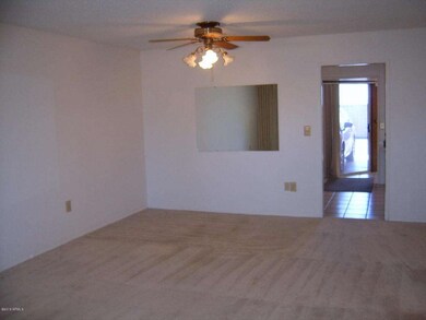 13858 N Newcastle Dr, Sun City, AZ 85351 - photo 3