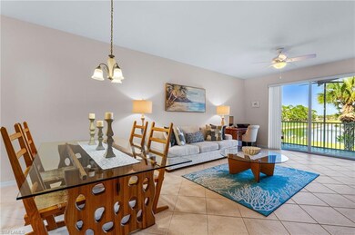 3990 Loblolly Bay Dr unit 7-205, Naples, FL 34114 - photo 7