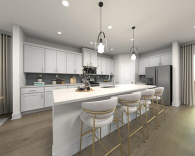 197 Fletchers Way, Smyrna, TN 37167 - photo 2