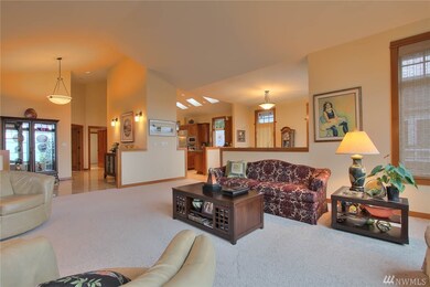 716 Spruce St, Edmonds, WA 98020 - photo 4