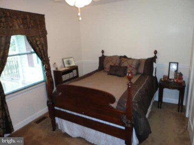 7537 Oak Park Rd, Madison, VA 22727 - photo 3