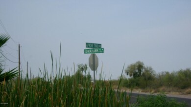 DSC07500