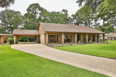 21802 Musket Run, Hockley, TX 77447 - photo 5