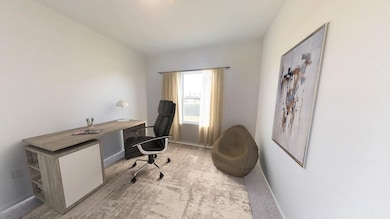 representative photo