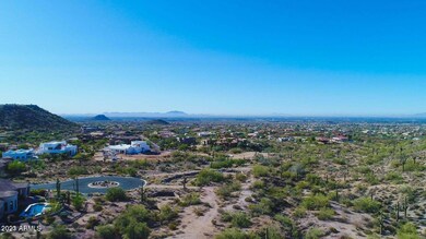 20210218221157780259000000-o