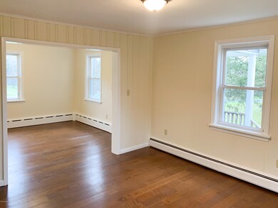 147 Broadview Terrace, Pittsfield, MA 01201 - photo 6