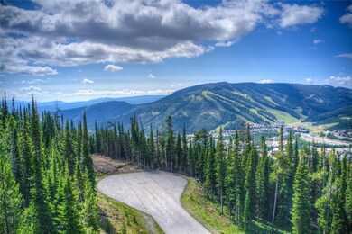 59A Little Thunder, Big Sky, MT 59716 - photo 7