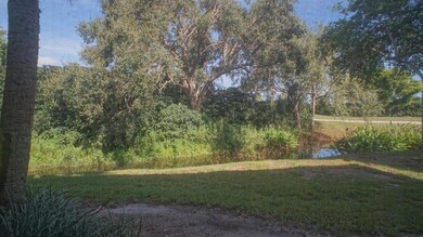 DSC03896