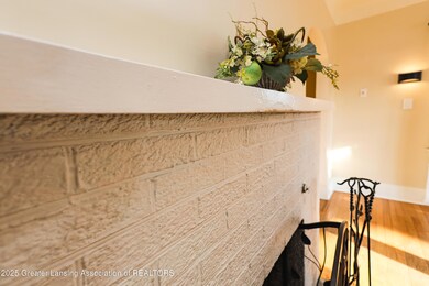 2615 Wayburn Rd, Lansing, MI 48910 - photo 6