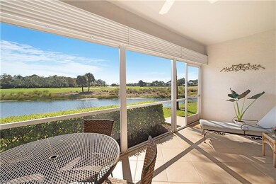 6280 Bellerive Ave unit 202, Naples, FL 34119 - photo 6