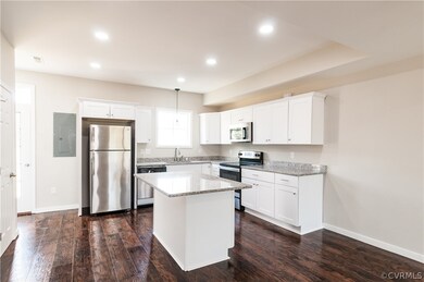 473 Hunt Ave, Richmond, VA 23222 - photo 5