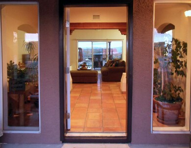 Entrance2