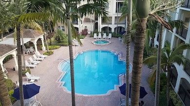 2417 Renaissance Way unit 2417, Boynton Beach, FL 33426 - photo 2