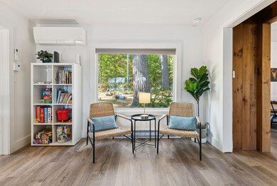 854 Quaker Ridge Rd, Casco, ME 04015 - photo 6