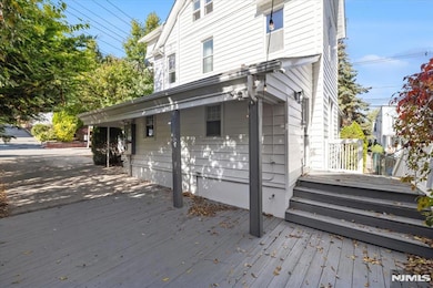 46 Garden Place, Edgewater, NJ 07020 - photo 2