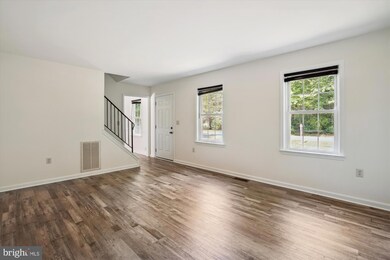 10550 Klamath Rd, Chestertown, MD 21620 - photo 7