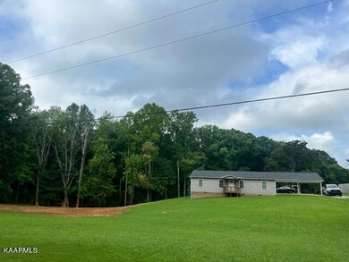 188 Jeremiah Rd, Cookeville, TN 38506 - photo 3