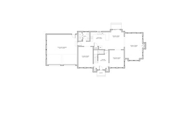 37 Whittemore Rd, Pembroke, NH 03275 - photo 3