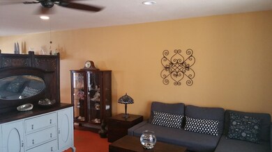 20160702_142714