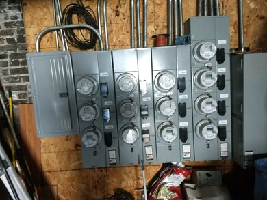 6301 N Fairfield Ave, Chicago, IL 60659 - photo 5