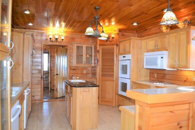 3327 Eastover Rd, Lebanon, TN 37087 - photo 3