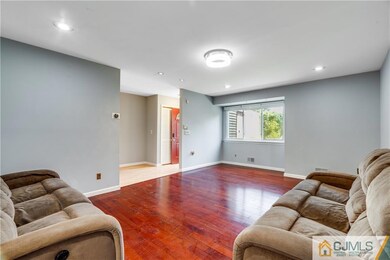 0 Quincy Cir unit 2354715M, Dayton, NJ 08810 - photo 5