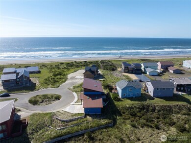 1288 Cohasset Crest N, Westport, WA 98595 - photo 4