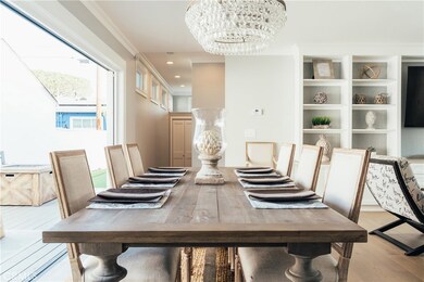 802 Center St, El Segundo, CA 90245 - photo 7