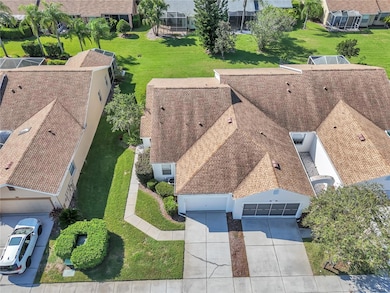 20922 Jaffa Ln, Land O Lakes, FL 34637 - photo 6