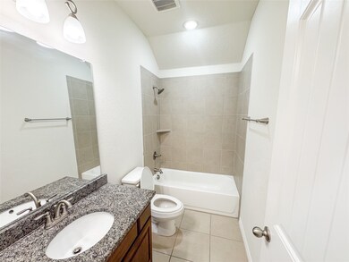 365 Paloma St, Weatherford, TX 76087 - photo 6