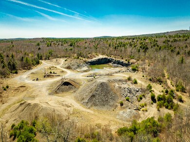 Map2 Lot21 Howes Cove Rd, Liberty, ME 04949 - photo 3