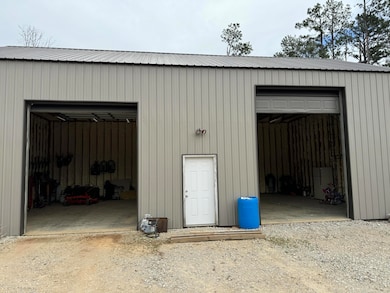 5293 County Road 3200, Mountain View, MO 65548 - photo 3