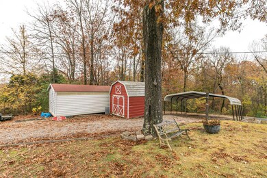 178 Cr 4702, Poplar Bluff, MO 63901 - photo 5