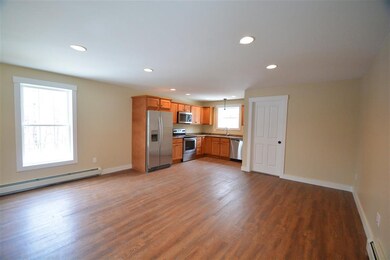 15 Halls Way unit B, Nottingham, NH 03290 - photo 5