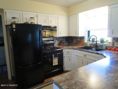 2756 64th St SW, Byron Center, MI 49315 - photo 2