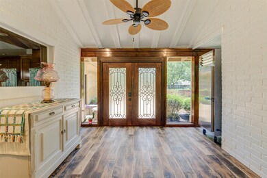 2210 Arendale Ln, Spring, TX 77386 - photo 4