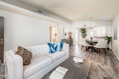 2940 N Oregon St unit 9, Chandler, AZ 85225 - photo 3